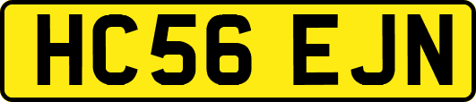 HC56EJN