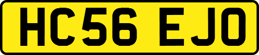 HC56EJO