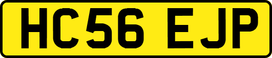 HC56EJP