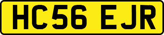 HC56EJR