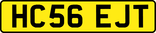 HC56EJT