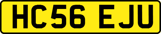 HC56EJU
