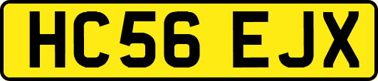 HC56EJX