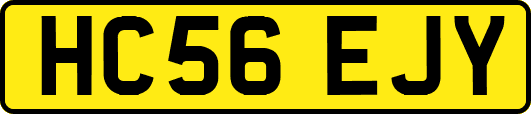 HC56EJY