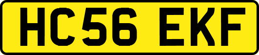 HC56EKF