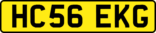 HC56EKG