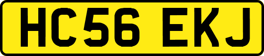 HC56EKJ