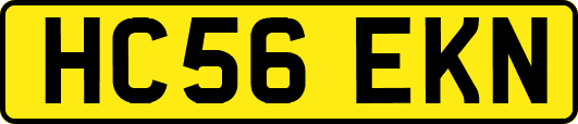 HC56EKN