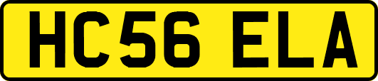 HC56ELA