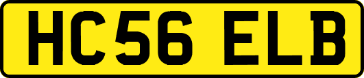 HC56ELB