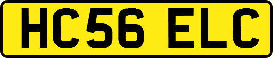 HC56ELC