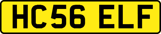 HC56ELF