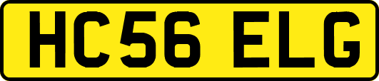 HC56ELG