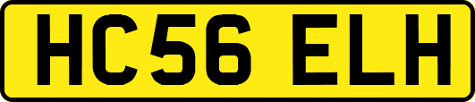 HC56ELH