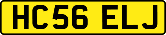 HC56ELJ