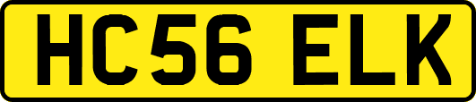HC56ELK
