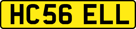 HC56ELL