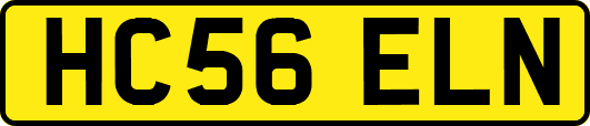 HC56ELN