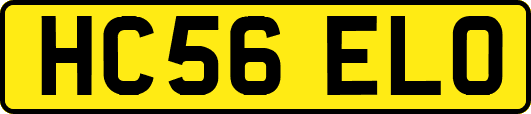 HC56ELO