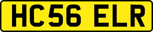 HC56ELR