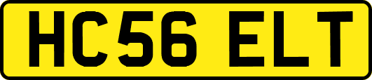 HC56ELT
