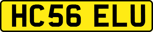 HC56ELU