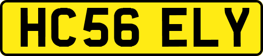 HC56ELY