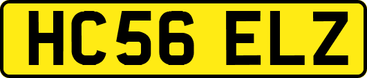 HC56ELZ