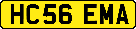 HC56EMA