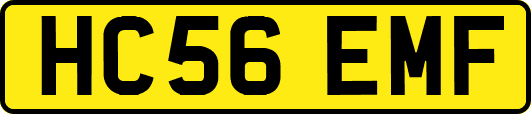 HC56EMF