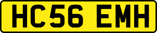 HC56EMH