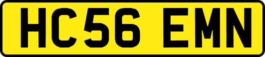 HC56EMN