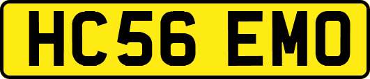 HC56EMO