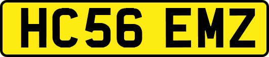 HC56EMZ