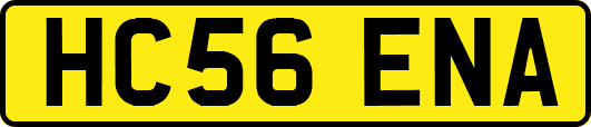 HC56ENA