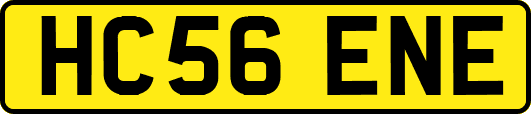 HC56ENE