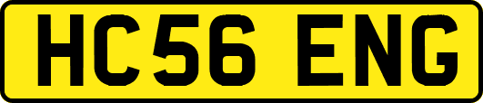 HC56ENG