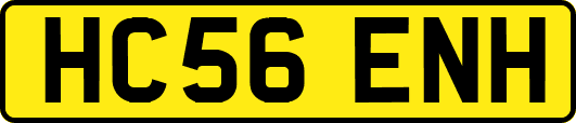 HC56ENH
