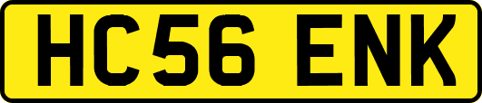 HC56ENK