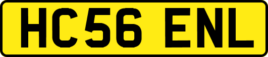 HC56ENL