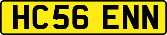 HC56ENN