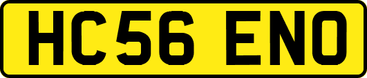 HC56ENO