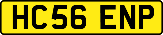 HC56ENP