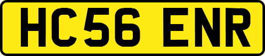 HC56ENR