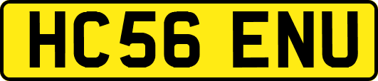 HC56ENU