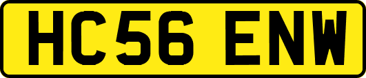 HC56ENW