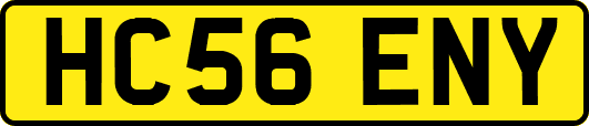 HC56ENY