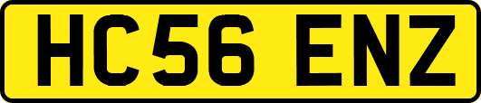 HC56ENZ
