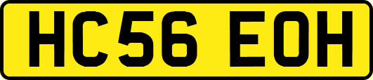 HC56EOH