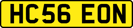 HC56EON